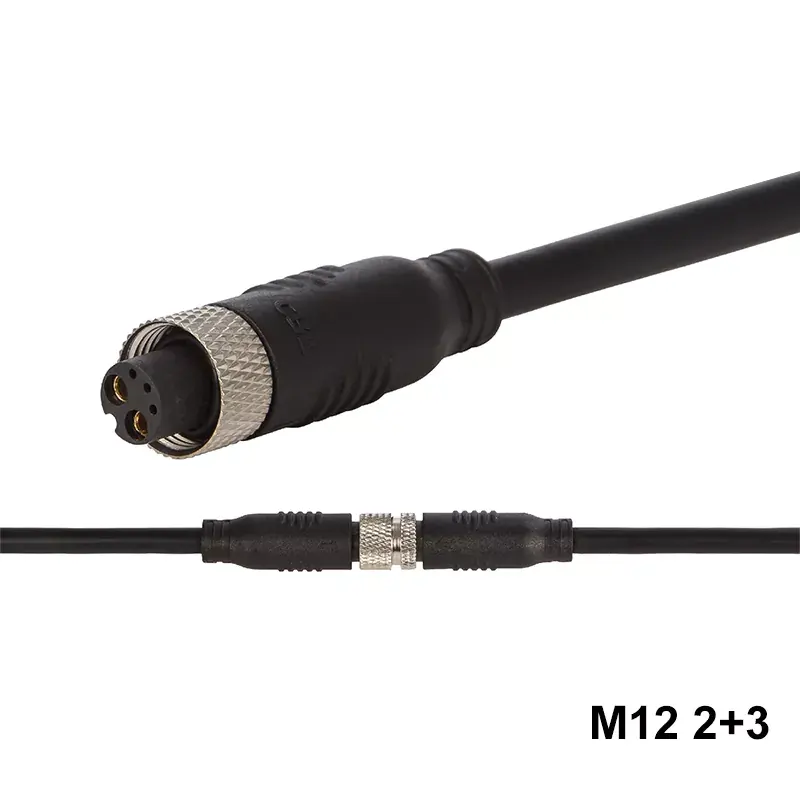 ฉันสามารถแก้ไขปัญหาเล็กๆ น้อยๆ กับ E-Bike Connector ด้วยตัวเองได้หรือไม่